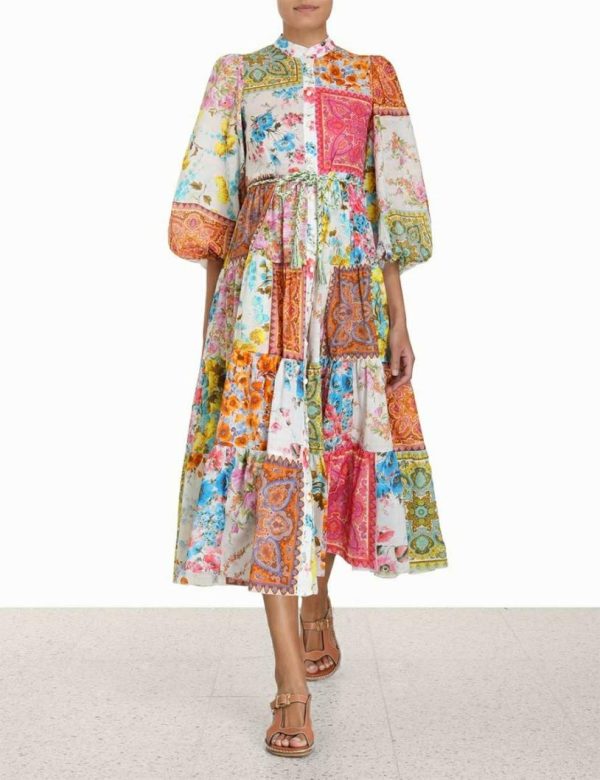 Horizonthreads.shoped2a62bd05 2