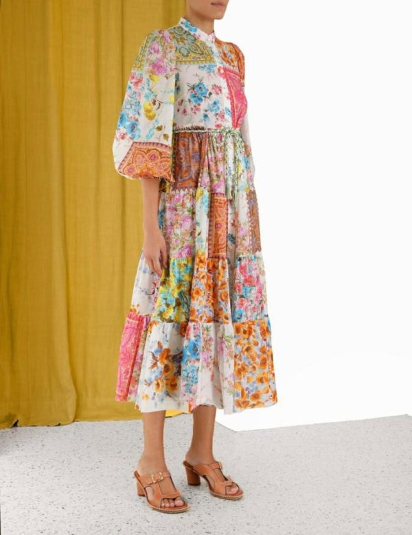 Horizonthreads.shoped2a62bd05 3