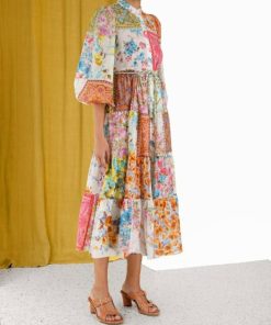 Horizonthreads.shoped2a62bd05 3