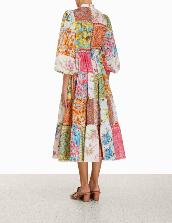 Horizonthreads.shoped2a62bd05 4