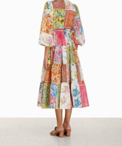 Horizonthreads.shoped2a62bd05 4