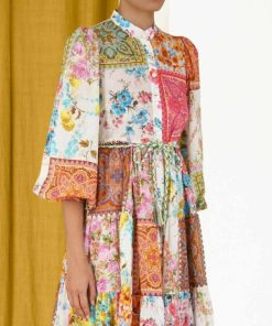 Horizonthreads.shoped2a62bd05 5