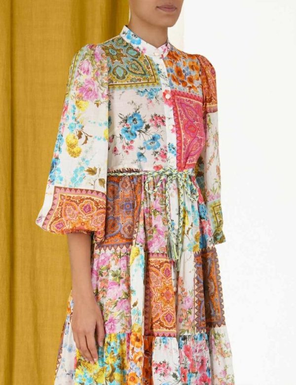 Horizonthreads.shoped2a62bd05 5