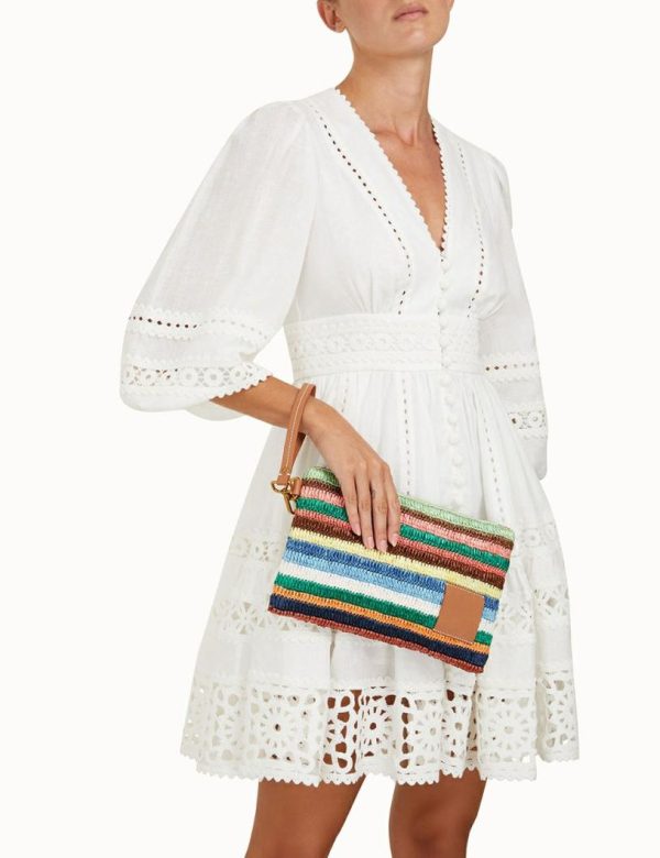 Horizonthreads.shopee7ead49e7 3