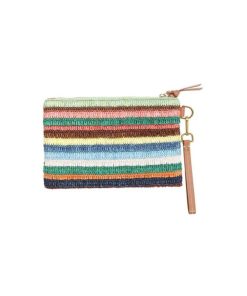 Horizonthreads.shopee7ead49e7 4