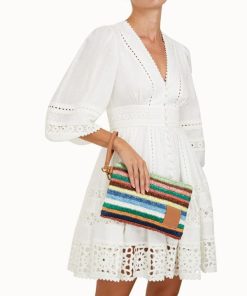 Horizonthreads.shopee7ead49e7 5