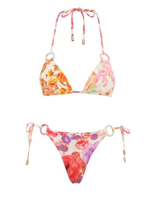 Horizonthreads.shopee9b9558de 1