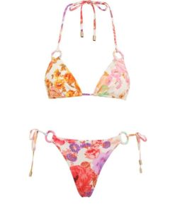 Horizonthreads.shopee9b9558de 1