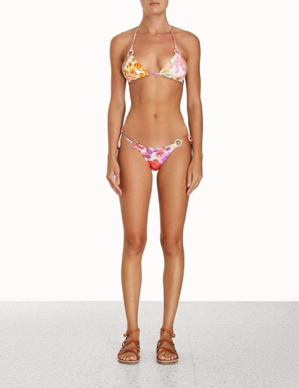 Horizonthreads.shopee9b9558de 3