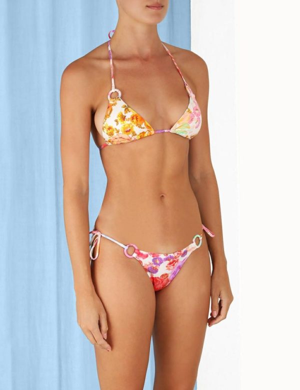 Horizonthreads.shopee9b9558de 5