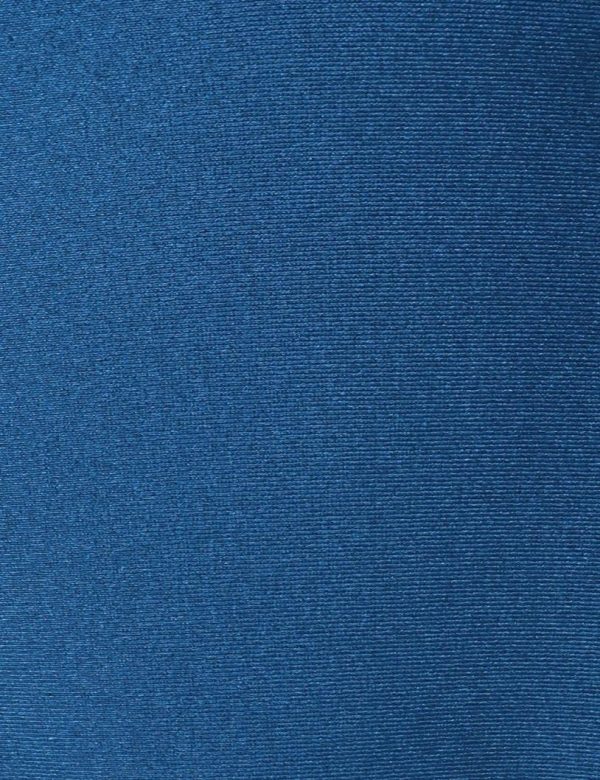 Horizonthreads.shopef06f93bbc 5