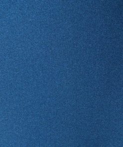 Horizonthreads.shopef06f93bbc 5