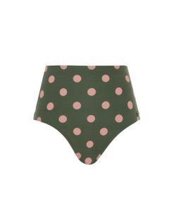 Horizonthreads.shopef3a65e254 1