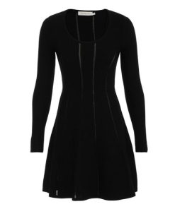 Horizonthreads.shopef75c1e27c 1