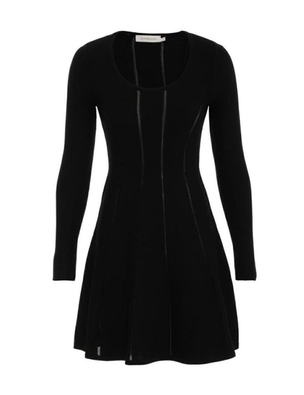 Horizonthreads.shopef75c1e27c 1