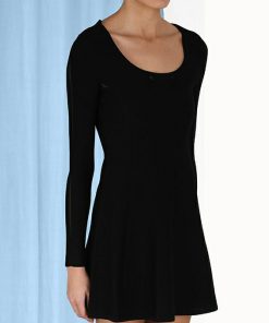 Horizonthreads.shopef75c1e27c 5