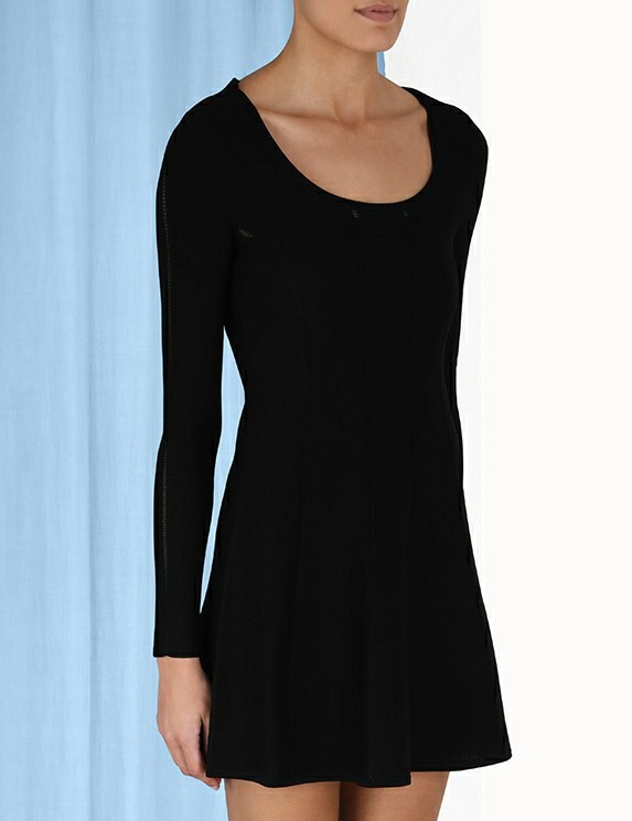 Horizonthreads.shopef75c1e27c 5