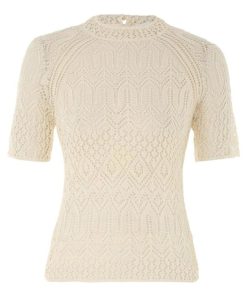 Horizonthreads.shopef9a3672ea 1