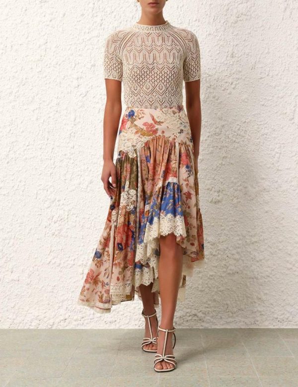 Horizonthreads.shopef9a3672ea 2