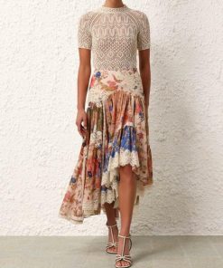 Horizonthreads.shopef9a3672ea 2