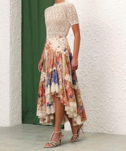 Horizonthreads.shopef9a3672ea 3