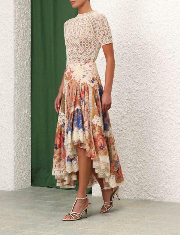 Horizonthreads.shopef9a3672ea 3