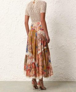 Horizonthreads.shopef9a3672ea 4