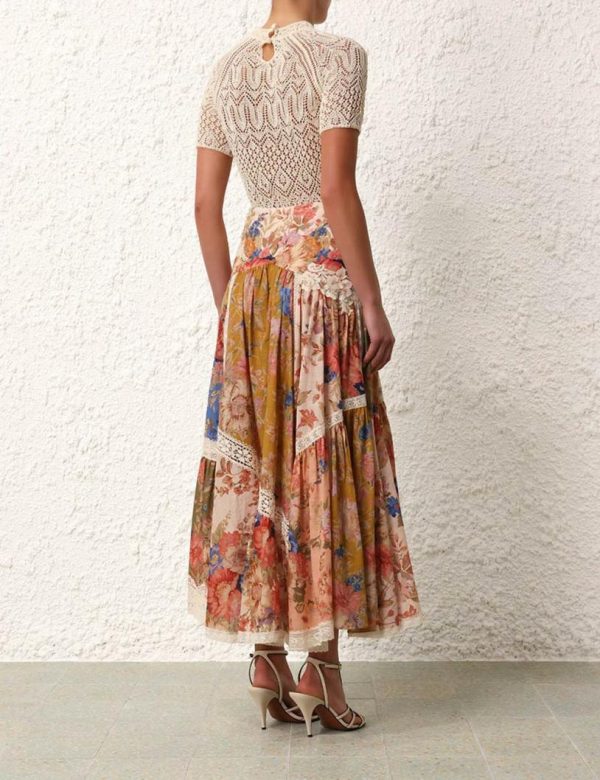 Horizonthreads.shopef9a3672ea 4