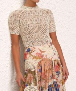 Horizonthreads.shopef9a3672ea 5