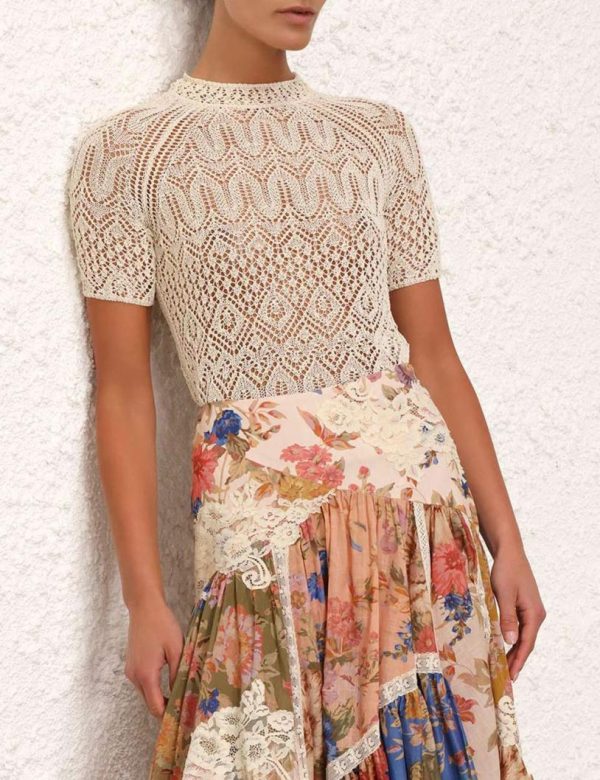 Horizonthreads.shopef9a3672ea 5