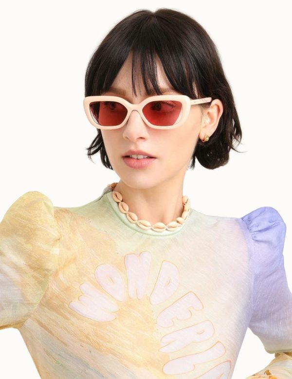 Horizonthreads.shopef9cc2d713 2