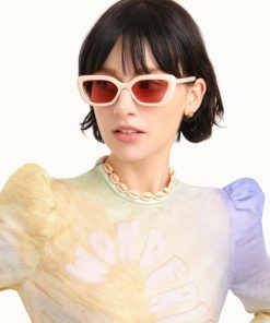 Horizonthreads.shopef9cc2d713 2