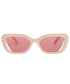 Horizonthreads.shopef9cc2d713 3