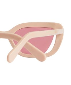 Horizonthreads.shopef9cc2d713 5