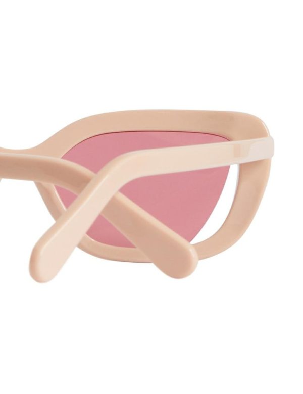 Horizonthreads.shopef9cc2d713 5