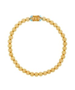 Horizonthreads.shopefc424b503 1