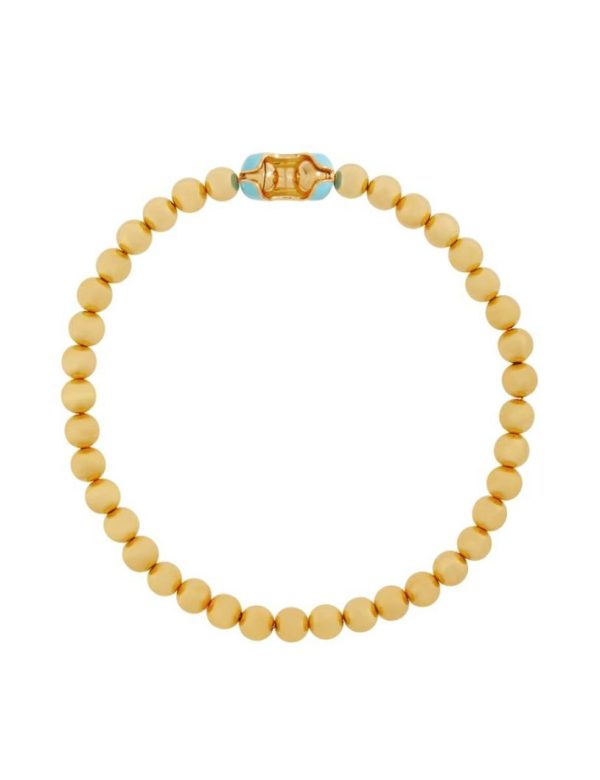 Horizonthreads.shopefc424b503 1