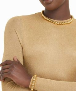 Horizonthreads.shopefc424b503 2