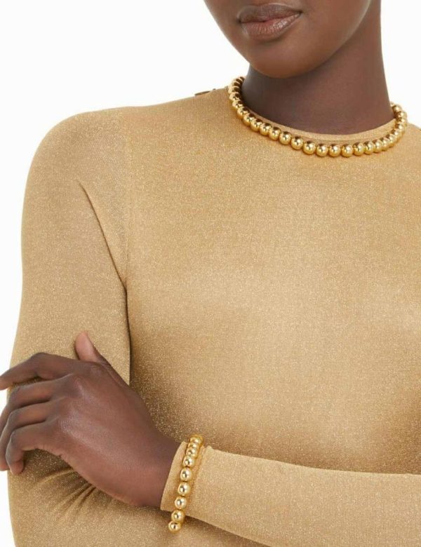 Horizonthreads.shopefc424b503 2