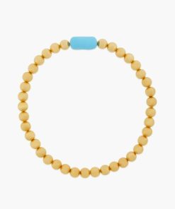 Horizonthreads.shopefc424b503 3