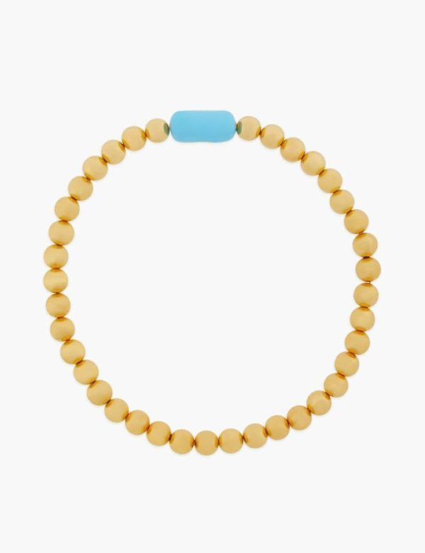 Horizonthreads.shopefc424b503 3