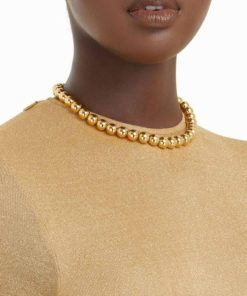 Horizonthreads.shopefc424b503 4