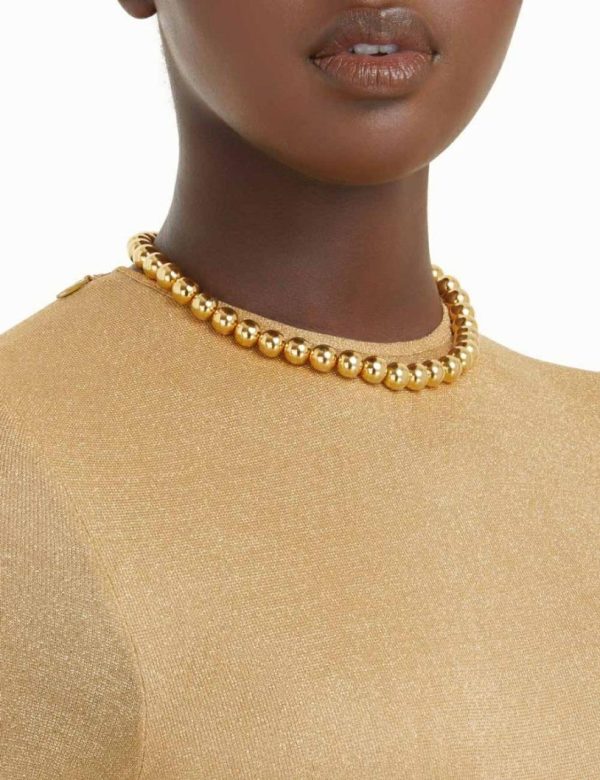 Horizonthreads.shopefc424b503 4