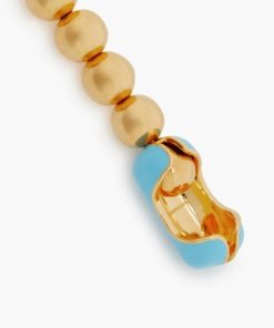 Horizonthreads.shopefc424b503 5