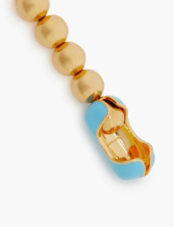 Horizonthreads.shopefc424b503 5