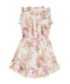 Horizonthreads.shopefef31fd76 1