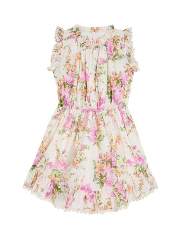 Horizonthreads.shopefef31fd76 1