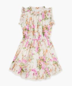 Horizonthreads.shopefef31fd76 2