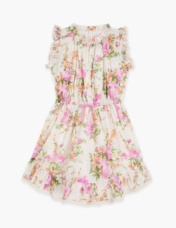 Horizonthreads.shopefef31fd76 2