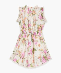 Horizonthreads.shopefef31fd76 3